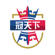 評娛樂城推薦第一首選,唯一指定官方網站 線上百家樂、玩運彩、今彩539.六合彩.大樂透.天天樂、魔龍傳奇老虎機、捕魚機各類遊戲應有盡有!